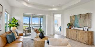 Marisol Bradenton - Built to Rent Housing Gallery 9