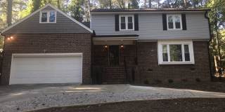 4007 Yadkin Dr Gallery 2