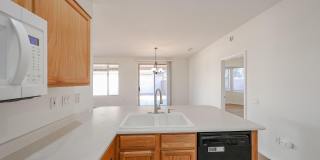 16149 W Quail Creek Lane Gallery 15