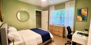 1022 DELANEY PARK Drive Gallery 25