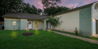 5214 MEADOW RISE ST Gallery 1