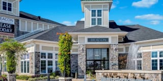 Beacon at Waugh Chapel Gallery 1