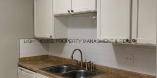 458 Crabapple Court Gallery 7