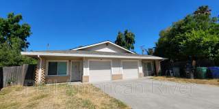 1321 Oak Terrace Ct Gallery 1