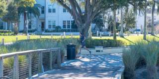 Azul Baldwin Park Gallery 51