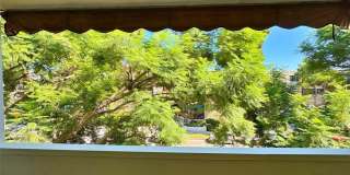 5625 Sumner Gallery 33