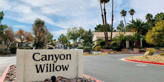 3083 Casey Drive 3083 Casey Drive Gallery 1