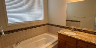 Harrison Place Condo is a beautiful property located on a quiet cul-de-sac. Gallery 18