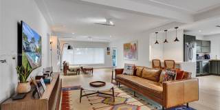 1223 Northeast 102nd Street Gallery 6