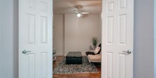 1771 RINGLING BOULEVARD Gallery 25