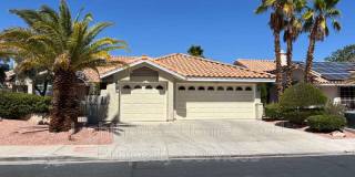 2424 Ocean Front Drive Gallery 17