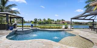 10771 Versailles Boulevard Gallery 1