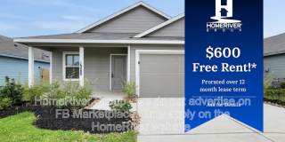 16480 Blossom Grove Dr Gallery 1