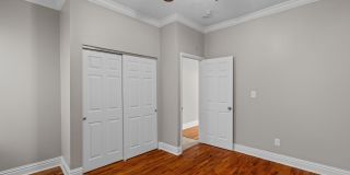 5783 McPherson Ave. Gallery 26