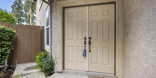 5297 Paseo Ricoso Gallery 4