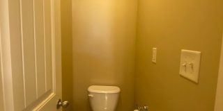 Great Family Home in Kathleen! - 118 Broomsedge Ln. Gallery 25