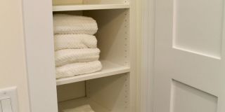 Fully Furnished 3 Bd, 3.5 Bth Home with Stunning Intracoastal views with wet slip Gallery 35