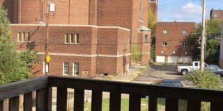 *****Gorgeous Lawrenceville 3-Bed / 1.5 Bath available FOR RENT   July 1st!!****** Gallery 23