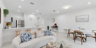 Pearl 13 at Pompano Beach Gallery 6