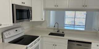 19805 SW 114th Ave Gallery 1