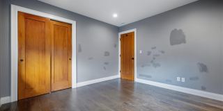 2 Cornwall Lane Gallery 17