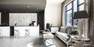 Holly Crest Gallery 6