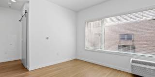 Eliot Flats Gallery 13