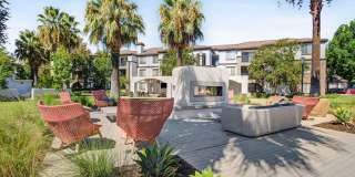 Solamonte Apartments Gallery 8