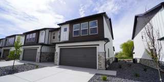 343 N Liberty Cove Dr Gallery 2