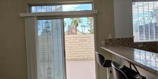 2524 Silver Shadow Drive Gallery 34