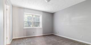 Eagle Creek Townhomes Gallery 2