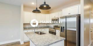 146 Noble Park Circle Gallery 6