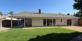 Just Beautifully Updated Village Hills Single Story Home in Orcutt Just Beautifully Updated Village Hills Single Story Home in Orcutt Gallery 62