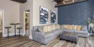 Grace Park Gallery 6