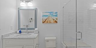 1730 Rue Mirador Gallery 50