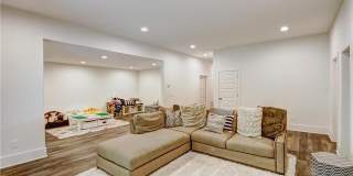 1268 Hayes Drive SE Gallery 27