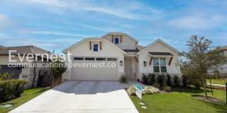 9701 Boathouse Drive Gallery 1