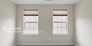 9727 June Flowers Way Gallery 13