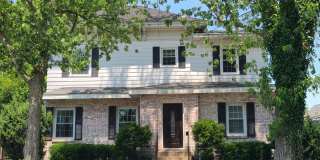 3-bedroom, 2-bathroom home located in beautiful St. Joseph, MI Gallery 1