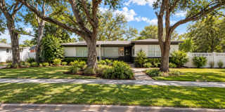 1711 49th Street N 1711 49th Street N Gallery 1