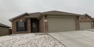 Cozy Home in Frenship ISD! Gallery 1