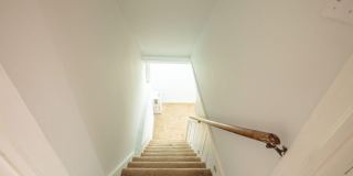 5810 GREENLEAF Road Gallery 25