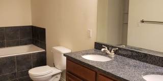 Quality Home Management Gallery 15