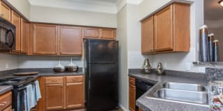 The Terraces at Fall Creek Gallery 5