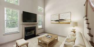 The Willows Ashley Park Gallery 12