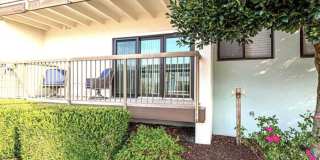 13908 N OCEAN Road Gallery 1