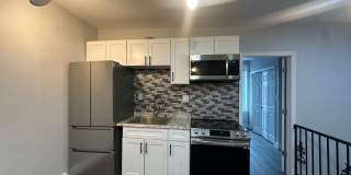 1325 S 21st St Gallery 1