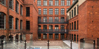 Main 2323 MT, LLC Gallery 24