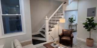 241 Hawthorne Ave Gallery 5