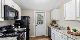 1543 Beidler Street - 4 Gallery 6